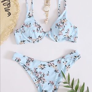 4 Vella’s eyez only xD